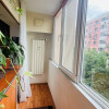 Apartament de 4 camere, 81 mp, 2 bai, balcon, Calea Moșilor  thumb 15