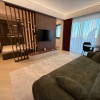 Studio dublu, 44 mp, centrala, balcon, Cortina North thumb 1