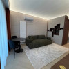 Studio dublu, 44 mp, centrala, balcon, Cortina North thumb 2