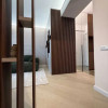 Studio dublu, 44 mp, centrala, balcon, Cortina North thumb 3