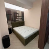 Studio dublu, 44 mp, centrala, balcon, Cortina North thumb 4