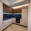 Studio dublu, 44 mp, centrala, balcon, Cortina North thumb 5