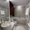 Studio dublu, 44 mp, centrala, balcon, Cortina North thumb 6
