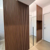 Studio dublu, 44 mp, centrala, balcon, Cortina North thumb 7