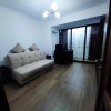 Apartament de 2 camere, 65 mp, la un minut de metrou, ccnetrala proprie, Obor thumb 1