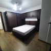 Apartament de 2 camere, 65 mp, la un minut de metrou, ccnetrala proprie, Obor thumb 2