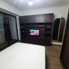 Apartament de 2 camere, 65 mp, la un minut de metrou, ccnetrala proprie, Obor thumb 3