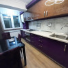 Apartament de 2 camere, 65 mp, la un minut de metrou, ccnetrala proprie, Obor thumb 4