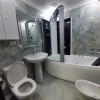 Apartament de 2 camere, 65 mp, la un minut de metrou, ccnetrala proprie, Obor thumb 5