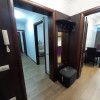 Apartament de 2 camere, 65 mp, la un minut de metrou, ccnetrala proprie, Obor thumb 6