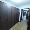 Apartament de 2 camere, 65 mp, la un minut de metrou, ccnetrala proprie, Obor thumb 7