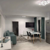 Apartament de 2 camere, 40 mp, parcare, grădină, centrala, complex Lara Otopeni thumb 1