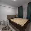 Apartament de 2 camere, 40 mp, parcare, grădină, centrala, complex Lara Otopeni thumb 2