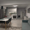 Apartament de 2 camere, 40 mp, parcare, grădină, centrala, complex Lara Otopeni thumb 3