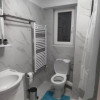 Apartament de 2 camere, 40 mp, parcare, grădină, centrala, complex Lara Otopeni thumb 4