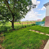 Apartament de 2 camere, 40 mp, parcare, grădină, centrala, complex Lara Otopeni thumb 5