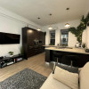 Apartament de 2 camere, 42 mp, parcare, 3 minute de metrou, Piața Lahovari thumb 2
