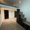 Apartament de 2 camere, 42 mp, parcare, 3 minute de metrou, Piața Lahovari thumb 3