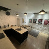 Apartament de 2 camere, 42 mp, parcare, 3 minute de metrou, Piața Lahovari thumb 4