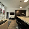 Apartament de 2 camere, 42 mp, parcare, 3 minute de metrou, Piața Lahovari thumb 5