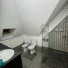 Apartament de 2 camere, 42 mp, parcare, 3 minute de metrou, Piața Lahovari thumb 6