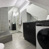 Apartament de 2 camere, 42 mp, parcare, 3 minute de metrou, Piața Lahovari thumb 7