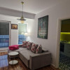 Apartament de 2 camere, 50 mp, centrala, balcon, Otopeni  thumb 1