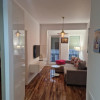Apartament de 2 camere, 50 mp, centrala, balcon, Otopeni  thumb 2