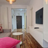 Apartament de 2 camere, 50 mp, centrala, balcon, Otopeni  thumb 3