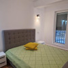 Apartament de 2 camere, 50 mp, centrala, balcon, Otopeni  thumb 4