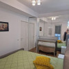 Apartament de 2 camere, 50 mp, centrala, balcon, Otopeni  thumb 5