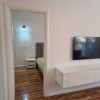Apartament de 2 camere, 50 mp, centrala, balcon, Otopeni  thumb 6