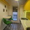 Apartament de 2 camere, 50 mp, centrala, balcon, Otopeni  thumb 7