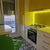Apartament de 2 camere, 50 mp, centrala, balcon, Otopeni  thumb 8