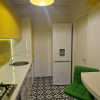 Apartament de 2 camere, 50 mp, centrala, balcon, Otopeni  thumb 9