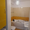 Apartament de 2 camere, 50 mp, centrala, balcon, Otopeni  thumb 10
