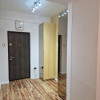 Apartament de 2 camere, 50 mp, centrala, balcon, Otopeni  thumb 11
