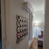 Apartament de 2 camere, 50 mp, centrala, balcon, Otopeni  thumb 12