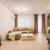 Apartament de 2 camere, 63 mp, parcare, prima închiriere, Ivory Residence thumb 1