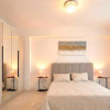 Apartament de 2 camere, 63 mp, parcare, prima închiriere, Ivory Residence thumb 2