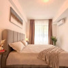 Apartament de 2 camere, 63 mp, parcare, prima închiriere, Ivory Residence thumb 3