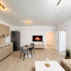 Apartament de 2 camere, 63 mp, parcare, prima închiriere, Ivory Residence thumb 4