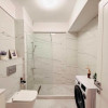 Apartament de 2 camere, 63 mp, parcare, prima închiriere, Ivory Residence thumb 5