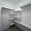 Apartament de 2 camere, 63 mp, parcare, prima închiriere, Ivory Residence thumb 8