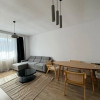 Apartament de 2 camere, 68 mp, parcare, centrala, Băneasa-Sisesti  thumb 1