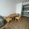 Apartament de 2 camere, 68 mp, parcare, centrala, Băneasa-Sisesti  thumb 2