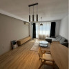 Apartament de 2 camere, 68 mp, parcare, centrala, Băneasa-Sisesti  thumb 3