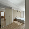 Apartament de 2 camere, 68 mp, parcare, centrala, Băneasa-Sisesti  thumb 4
