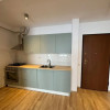 Apartament de 2 camere, 68 mp, parcare, centrala, Băneasa-Sisesti  thumb 5