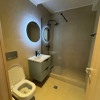 Apartament de 2 camere, 68 mp, parcare, centrala, Băneasa-Sisesti  thumb 6